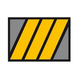 Universidad Torcuato Di Tella logo