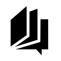 Failory logo